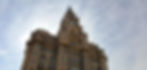 The Royal Liver Building in Liverpool City Centre was designed by local architect Walter Aubrey Thomas from the Birkenhead area of the Liverpool City Region (Credit: The Liverpudlian/Peter Eric Lang).
