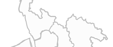 32224fe4-1ca4-43c1-b80f-5a089be14c68_edi