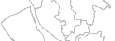 32224fe4-1ca4-43c1-b80f-5a089be14c68_edited_edited.png