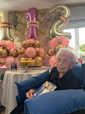 (Credit: Supplied/Image was provided to The Liverpudlian with permission to share, courtesy of the Publicist on behalf of their client. We make no claim to this content).