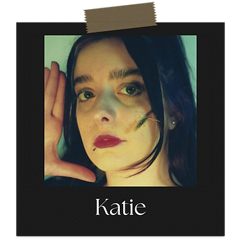 Memorial Day US Instagram Post.png