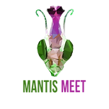 Logo transparent.png