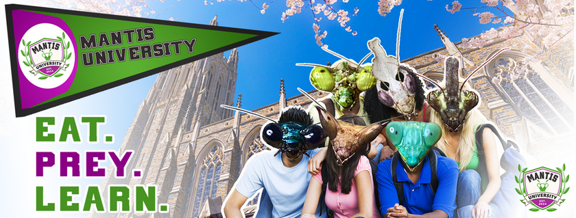 MUcoverphoto.png