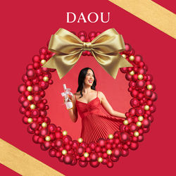 DTC Holiday Static-1080x1080-1a