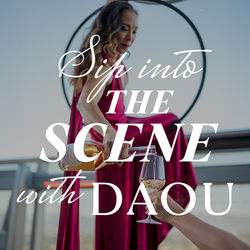 DAOU_CuratedClub_DecisionTreeAd-static-1440x1440-1