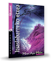 itsaslabarreko etxea.jpg