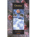 oroituz.jpg