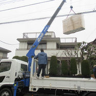 一般個人宅S様(千葉県)の納品実績ギャラリー