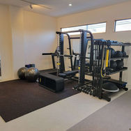 温活健康サロンアップ 様(福岡県)の納品実績ギャラリー