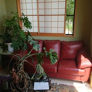 一般個人宅H 様（埼玉県）の納品実績ギャラリー