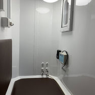 ふくとみ接骨院 様（岐阜県）の納品実績ギャラリー