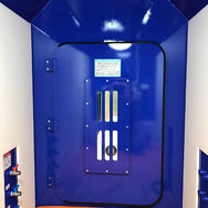 一般個人宅 M様（大阪府）の納品実績ギャラリー