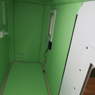 一般個人宅S様（岩手県）の納品実績ギャラリー