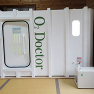 一般個人宅T様(福井県)の納品実績ギャラリー