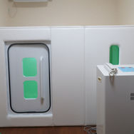 一般個人宅S様（岩手県）の納品実績ギャラリー