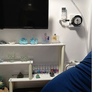 株式会社京都紅夢 様(大阪府)の納品実績ギャラリー