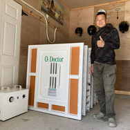 一般個人宅加藤昌彦 様（千葉県）の納品実績ギャラリー