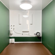 一般個人宅加藤昌彦 様（千葉県）の納品実績ギャラリー