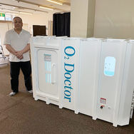 もみ活 上矢部店 様（神奈川県）の納品実績ギャラリー