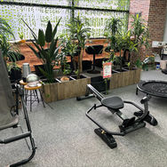 株式会社京都紅夢 様(大阪府)の納品実績ギャラリー