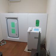 一般個人宅H 様（埼玉県）の納品実績ギャラリー