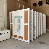 一般個人宅加藤昌彦 様（千葉県）の納品実績ギャラリー