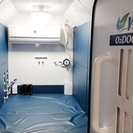 有限会社だるま温泉 様(鹿児島県)の納品実績ギャラリー