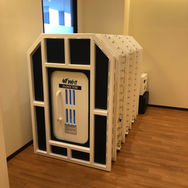 REIMUS鍼灸整骨院 様(熊本県)の納品実績ギャラリー