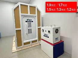 杏林大学様（東京都）