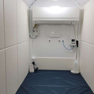 かえで接骨院 様(大分県)の納品実績ギャラリー