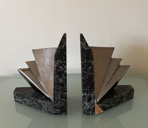 Chamfered Spectrum Bookends.jpeg