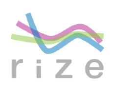 Mattress Logos_Rize Mattress Concepts ST