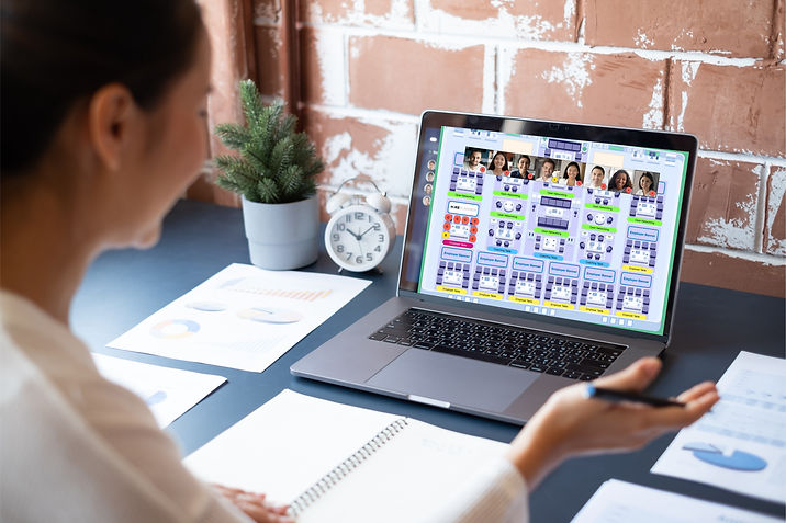 HirePlanner Virtual Career Event - Banner.jpg