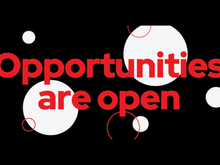 Senior Manager, Solution Architecture - Ecosystem (シニアマネージャー、ソリューションアーキテクチャ - エコシステム)