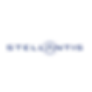 Stellantis Logo