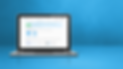 Job Postings New.png