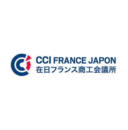French Chamber Of Commerce in Japan