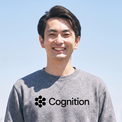 Akira SHIBATA