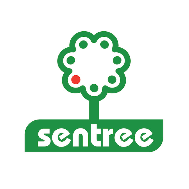Writer: Sentree