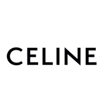 Celine.png