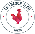 LFT_TOKYO_small.png