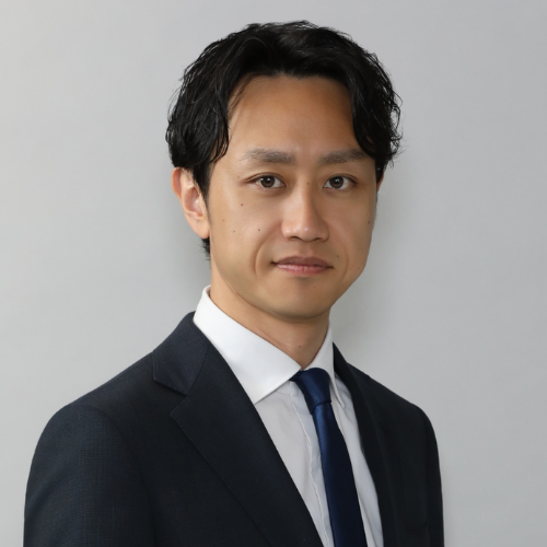 Ryoma INOSE
