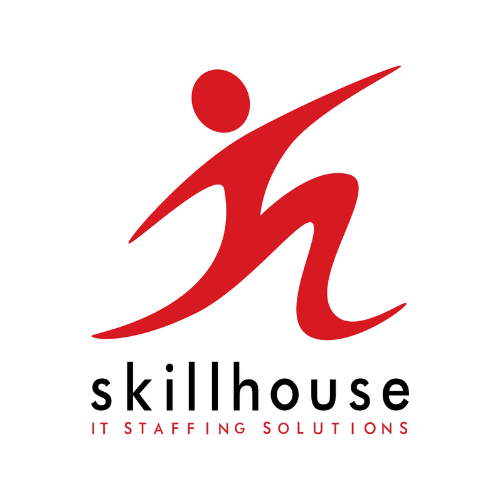 Logo - Skillhouse