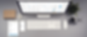 HirePlanner-Desktop View-Recruiting-Simplified.png