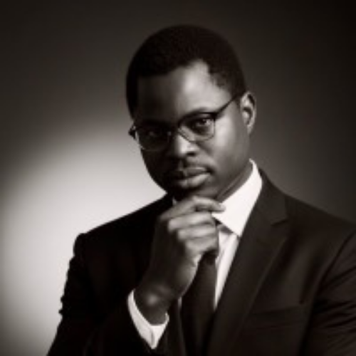Moise CONVOLBO