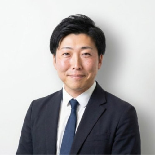 Kei ICHIKAWA