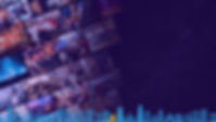 HirePlanner Tech Meetup x IT Career Event 2026 Strip Background-Purple.jpg