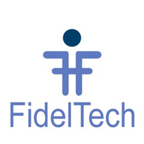 fideltech.png