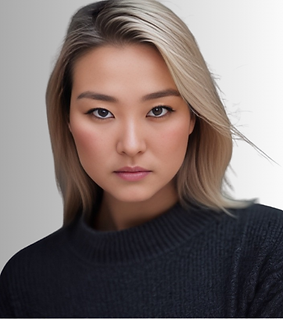 Suin CHANG - HirePlanner Tokyo Tech Meetup x IT Career Event.png