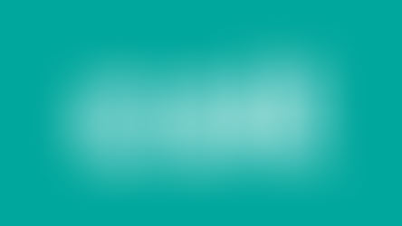 Colt Technology Services